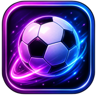 tieulamtv.club favicon
