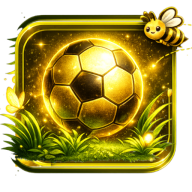 tieulamtv.dev favicon
