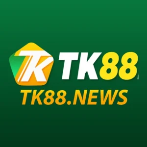 tk88.news favicon