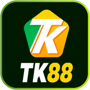 tk88.pink favicon
