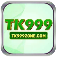 tk999zone.com favicon