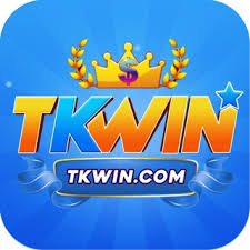tkwinjogar.com favicon