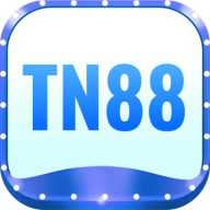 tn88.in.net favicon