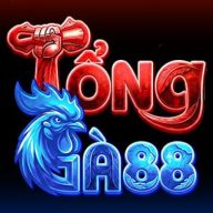 tongga88.day favicon
