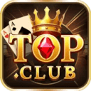 topclub.cfd favicon