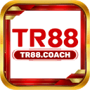 tr88.coach favicon