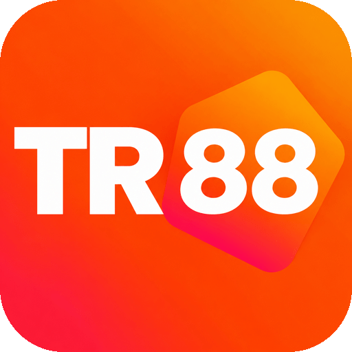 tr88hai.com favicon