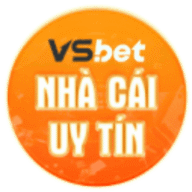 tructiepbongro247.com favicon