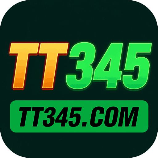 tt345jogar.com favicon