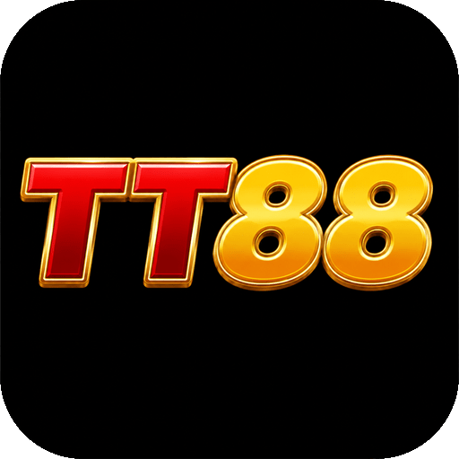 tt88mot.com favicon
