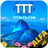 tttalfa.org favicon