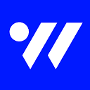 tucows.com favicon