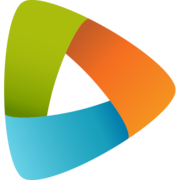 turncommerce.com favicon