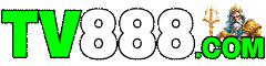 tv888.fun favicon