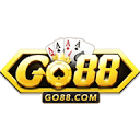 twin68.live favicon