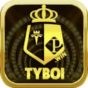 tyboi.win favicon
