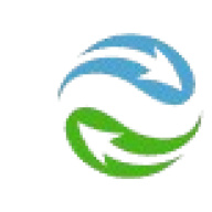 tylekeo.support favicon