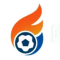 tylekeonhacai5.com.co favicon