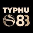 typhu88.one favicon