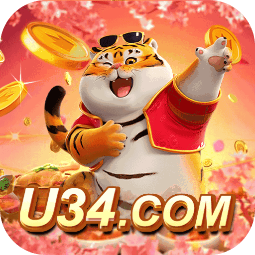 u34.com.br favicon