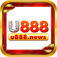 u888.news favicon
