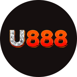 u888pt.jp.net favicon