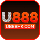 u888v.me favicon