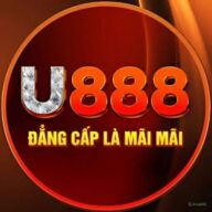 u888vi.net favicon