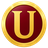 ufabot.top favicon