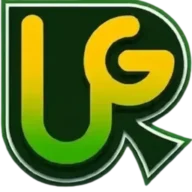 ug38.org favicon