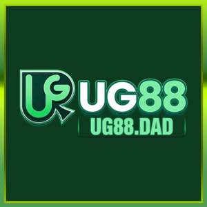 ug88.dad favicon