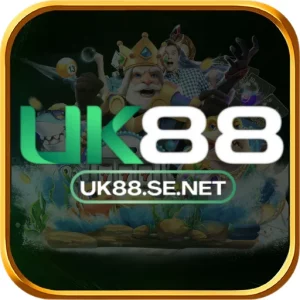 uk88.se.net favicon