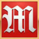 urbanair-india.org favicon