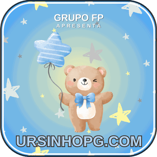 ursinhopgjogar.com favicon