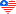 usaindiapharm.com favicon