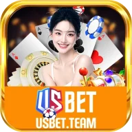 usbet.team favicon