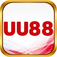 uu88vn.co favicon