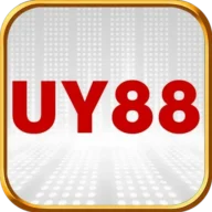 uy88.bingo favicon