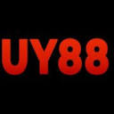 uy88.media favicon