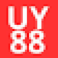 uy88.social favicon