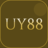 uy8877.com favicon