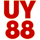 uy8884.com favicon