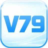 v79.london favicon