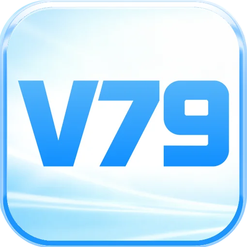 v79.news favicon