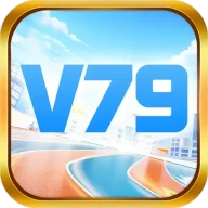 v79.poker favicon