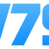 v79.site favicon
