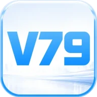 v79.today favicon