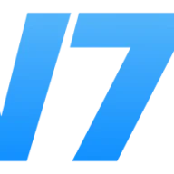 v79.world favicon