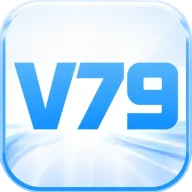 v799.io favicon