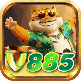 v885bets.com favicon